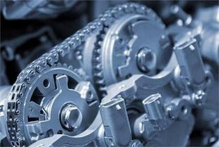 兩會熱議中國制造轉(zhuǎn)型，智能制造裝備迎風(fēng)口——威仕特水泵的機遇與挑戰(zhàn)