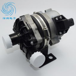 泵與風(fēng)口風(fēng)閥行業(yè)的專業(yè)解析 企訊網(wǎng)與開思拓的商機探析