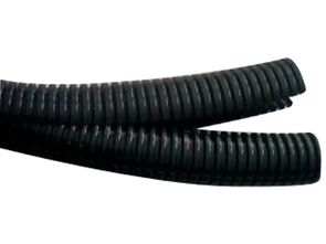 日照PP波紋管需求激增，知名企業(yè)晟通鵬達成行業(yè)焦點，威仕特水泵助力應(yīng)用優(yōu)化