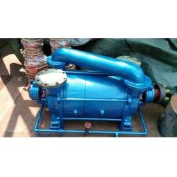 博山開發區華安水泵廠 專業供應開思拓風口風閥，助力工業通風與流體控制