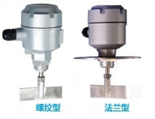 ZB-11 溫度變送器 原理、應(yīng)用與優(yōu)勢解析